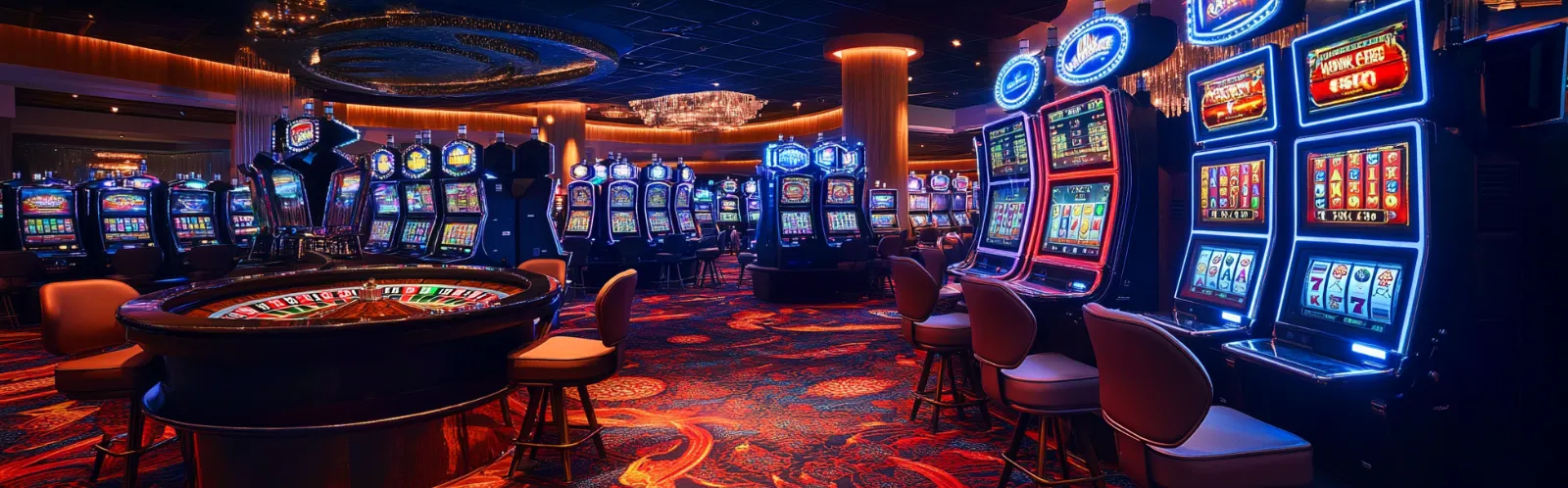 Vegas Kings Review for Players in New Zealand