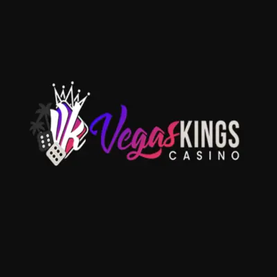 Vegas Kings: Review for New Zealand Players